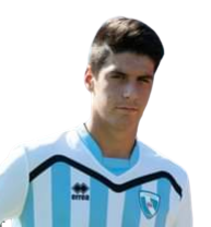 https://img.heibaitiyuz.com.cn/img/football/player/8448746b362ab31c4ee94358351dbd53.png