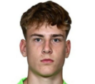 https://img.heibaitiyuz.com.cn/img/football/player/84552bd08c67dd0c6a295bc28431bde0.png