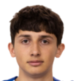 https://img.heibaitiyuz.com.cn/img/football/player/8458ca0d1ba274065440aea06d03e4e6.png