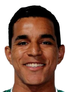 https://img.heibaitiyuz.com.cn/img/football/player/845f08c4305906459c46c3116a11b09d.png