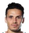 https://img.heibaitiyuz.com.cn/img/football/player/845f1f61dc4fe55edb6ee01f9c465de2.png
