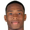 https://img.heibaitiyuz.com.cn/img/football/player/846328aef1797c4af1ac4f6eb52d0fd2.png