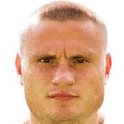 https://img.heibaitiyuz.com.cn/img/football/player/846a83ade7b904667586e9fa7b142076.png