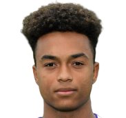 https://img.heibaitiyuz.com.cn/img/football/player/846dded0e7f9422c273e48f08bc3aad9.png