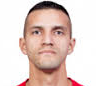 https://img.heibaitiyuz.com.cn/img/football/player/84735ef4dc5faed95e49e4c864b74a58.jpg