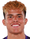 https://img.heibaitiyuz.com.cn/img/football/player/8481fef432846ffd10986397602083da.png
