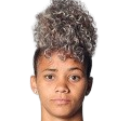 https://img.heibaitiyuz.com.cn/img/football/player/8483b34ec5682d62be6a57bb420bf80f.png