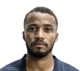 https://img.heibaitiyuz.com.cn/img/football/player/8486f5385a939320a88c03c465cb6c6a.png