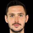 https://img.heibaitiyuz.com.cn/img/football/player/848b7d6a27825a5aa7745bcafaf76138.png