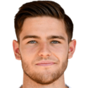 https://img.heibaitiyuz.com.cn/img/football/player/8491ef742872eaf5d591b70ce9eeb4ad.png