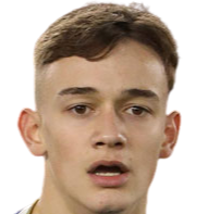 https://img.heibaitiyuz.com.cn/img/football/player/849333299547193c96b353b82dbb5c3b.png