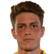 https://img.heibaitiyuz.com.cn/img/football/player/849382b7586cd59d6653970a577f7566.png