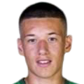 https://img.heibaitiyuz.com.cn/img/football/player/849459c1d905e847fe96ff61b0ce16a7.png