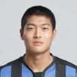 https://img.heibaitiyuz.com.cn/img/football/player/84999802f488fefecdbe6fd784519f05.jpg