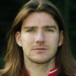 https://img.heibaitiyuz.com.cn/img/football/player/849f5780973faacf8651e708258f1533.png