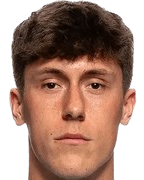 https://img.heibaitiyuz.com.cn/img/football/player/849f6a058dacbf5b5a7940294fae47e4.png