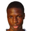 https://img.heibaitiyuz.com.cn/img/football/player/84a7fb9f70f20fe787d290bc4f63eb65.png