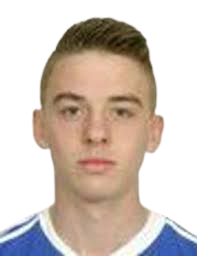 https://img.heibaitiyuz.com.cn/img/football/player/84aa128ddf658821979c6a084eb425b0.png