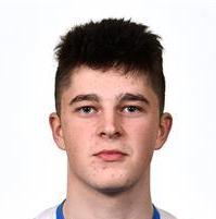 https://img.heibaitiyuz.com.cn/img/football/player/84ab77e85f045caf3232f8b9ef8b3d9e.jpg