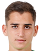 https://img.heibaitiyuz.com.cn/img/football/player/84ac6425e0a34504162b3b7c59350e0d.png