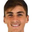 https://img.heibaitiyuz.com.cn/img/football/player/84b10c04d0f7ab6dc5b8b7f38e0a2aa7.png