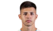 https://img.heibaitiyuz.com.cn/img/football/player/84b408f3bcba92cb0ddf8d66e34335b9.png