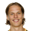 https://img.heibaitiyuz.com.cn/img/football/player/84b66fcdfe0521f6409d2be927ef582e.png