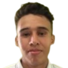 https://img.heibaitiyuz.com.cn/img/football/player/84b712bf002b02112b37402bcc5a8a30.png
