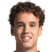 https://img.heibaitiyuz.com.cn/img/football/player/84bcfdb5c995deadadc7a12b488efc48.png