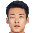 https://img.heibaitiyuz.com.cn/img/football/player/84bf2b30eb1d7983a49da2e24f7b568f.png