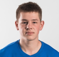 https://img.heibaitiyuz.com.cn/img/football/player/84c010b3ba7eef0ce2c1169e125329d1.jpg