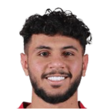 https://img.heibaitiyuz.com.cn/img/football/player/84c030fe4fa86a8cbe0696fd1e989c9b.png