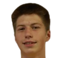 https://img.heibaitiyuz.com.cn/img/football/player/84c59dd8fcdbc8d247ff4c825a352795.png