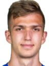 https://img.heibaitiyuz.com.cn/img/football/player/84c8102820e1b8962abf06e7a5911342.png