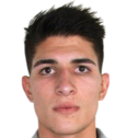 https://img.heibaitiyuz.com.cn/img/football/player/84cdad93d049e1ff06fb6fec91242c9b.png