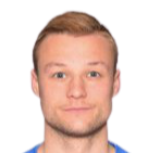 https://img.heibaitiyuz.com.cn/img/football/player/84cf6a2da89d4ada842235c20626b23e.png