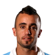 https://img.heibaitiyuz.com.cn/img/football/player/84d015df7607c9fca642fb381fea650a.png