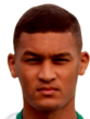 https://img.heibaitiyuz.com.cn/img/football/player/84d15bd184a9bebcfc97ed6f9482c693.png