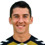https://img.heibaitiyuz.com.cn/img/football/player/84d348026640ccca5f430281265bee51.png