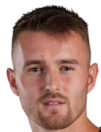 https://img.heibaitiyuz.com.cn/img/football/player/84d478db8793137770221e5c30a67611.png