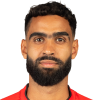 https://img.heibaitiyuz.com.cn/img/football/player/84d640d85048d8cf031bd6e05df990e2.png