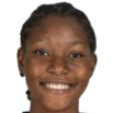 https://img.heibaitiyuz.com.cn/img/football/player/84d7e3d910383c92b459f37bab5c45b0.png
