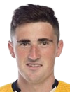 https://img.heibaitiyuz.com.cn/img/football/player/84ddc99091731a9b6786b9e642e7181c.png