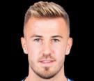 https://img.heibaitiyuz.com.cn/img/football/player/84df6b08767028f7ab189883874cd102.png