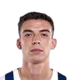 https://img.heibaitiyuz.com.cn/img/football/player/84e0879b54796dfabf5e56335e3845c5.png