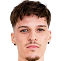https://img.heibaitiyuz.com.cn/img/football/player/84e10709ab9155fdcc3447e5ca19e5e5.png