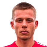 https://img.heibaitiyuz.com.cn/img/football/player/84e2044432f25ba8bf5cbc653d921b0f.png