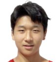 https://img.heibaitiyuz.com.cn/img/football/player/84e57b34f965cae94ad9f4efa402d0f5.png