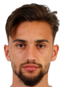 https://img.heibaitiyuz.com.cn/img/football/player/84e6e95104672c5b8c473964da39617f.png