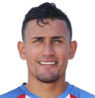 https://img.heibaitiyuz.com.cn/img/football/player/84e9f6be69b1e517cdb951af486ba32b.png